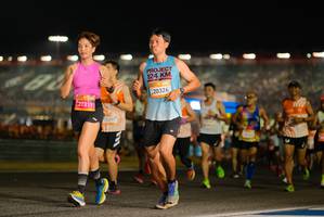 BIB: 
                            <button type="button" onclick="openModal(23302351)" class="btn btn-primary btn-sm float-right btn-popup" data-toggle="modal" data-target=".modal-high-quality">
                        <i class="fas fa-shopping-cart"></i> Add to Cart
                    </button>
                                            <button type="button" onclick="isThisMe(23302351, true)" class="btn btn-success btn-sm float-right btn-popup btn-isme hidden" data-toggle="tooltip" data-placement="bottom" title="นี่คือรูปของคุณใช่ไหม คลิกที่นี่เพื่อเอาเข้าอัลบั้ม">
                        <i class="fas fa-plus"></i> Add to album
                    </button>
                    <button type="button" onclick="isThisMe(23302351, false)" class="btn btn-warning btn-sm float-right btn-popup btn-isnotme hidden">
                        <i class="fas fa-ban"></i> Remove from album
                    </button>